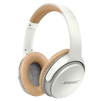 BOSE - 美品 SoundLink Around-Ear Wireless II 51R-cUR36aL._UF894,1000_QL80_.jpg